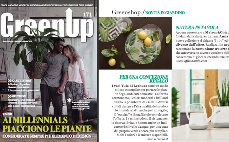 greenup-171