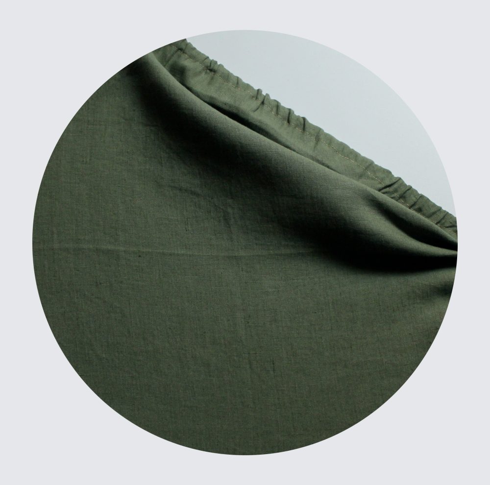 CTU.08 Alga - immagine 2