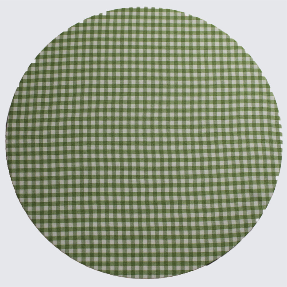 CQ.06