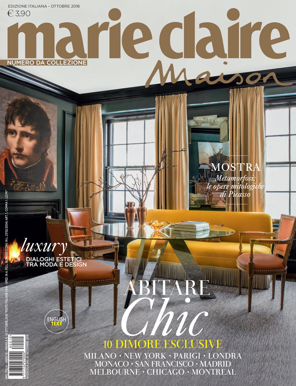 marie-claire-ottobre-2018